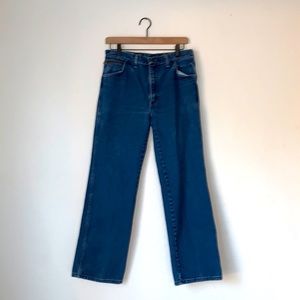 SedgeField Jeans for Men - Poshmark